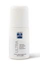 PFB ULTRA Triple Action Skin Lightening & Post Hair Removal Serum - 2 oz PFB ULTRA Triple Action Skin Lightening & Post Hair Removal Serum - 2 oz